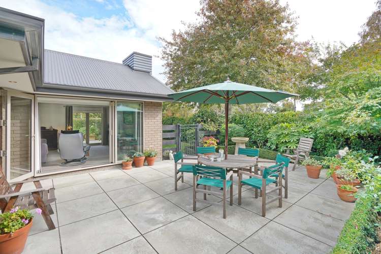 1 Riverside Lane Tai Tapu_7