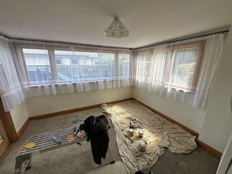 38 Whitemans Road Silverstream_6