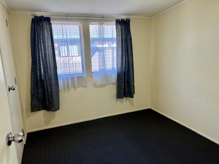 42b Evans Road Manurewa_13