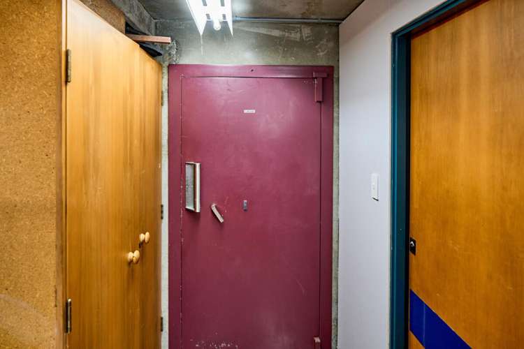 86 Abel Smith Street Te Aro_17