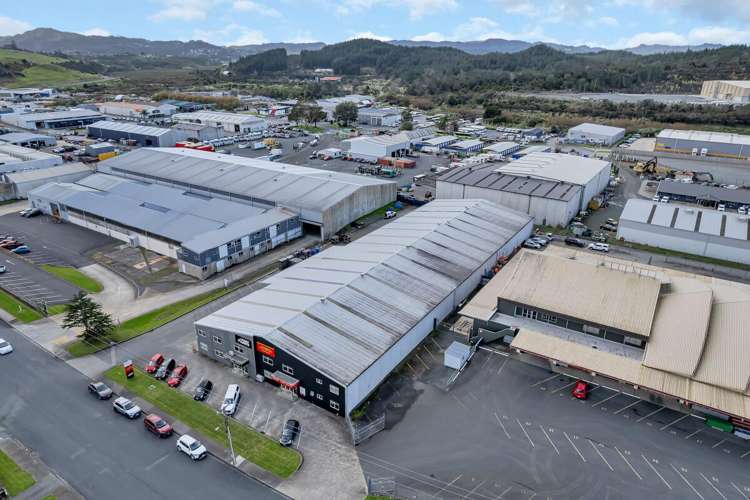 11 Dyer Street Whangarei_6