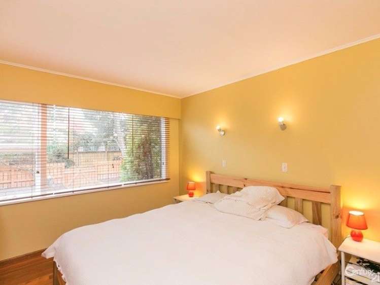 9b Millward Street Newtown_12