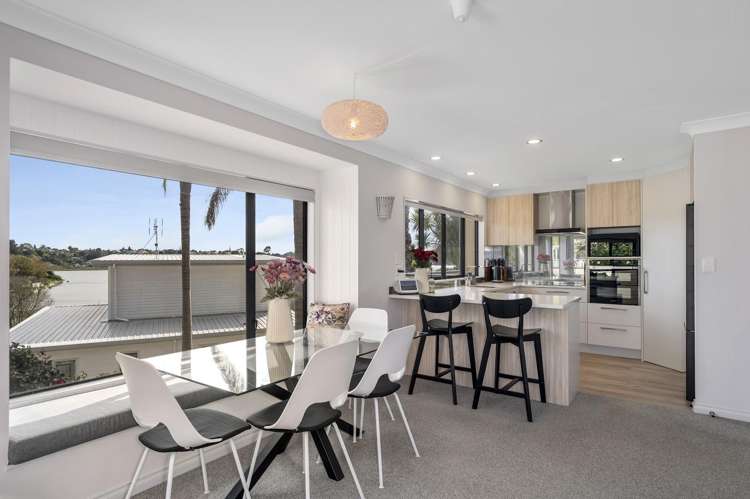190 Welcome Bay Road Welcome Bay_8