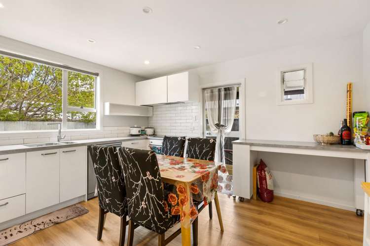24 Ortive Street Cromwell_4