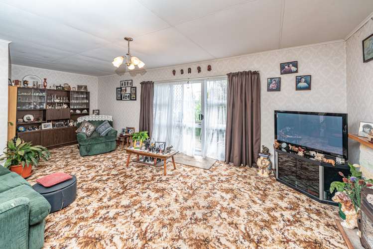 85 Cornfoot Street Castlecliff_7