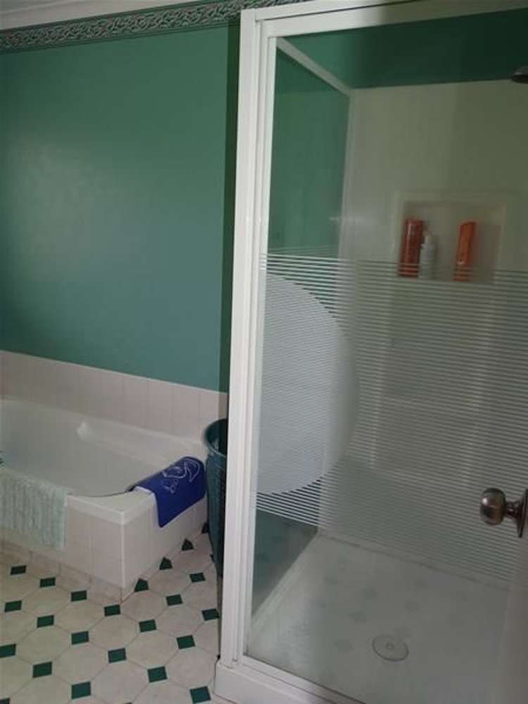 21a Hamlet Street Stratford_16