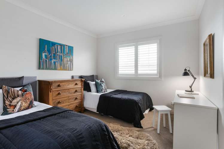 11 Owen Place Omokoroa_24