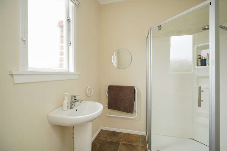 212 Earn Street Georgetown_15