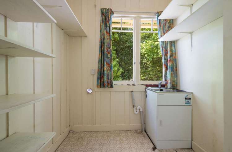 19 Tory Street Maitai Valley_16