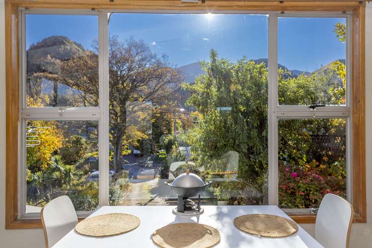 7 Derby Street Arrowtown_7