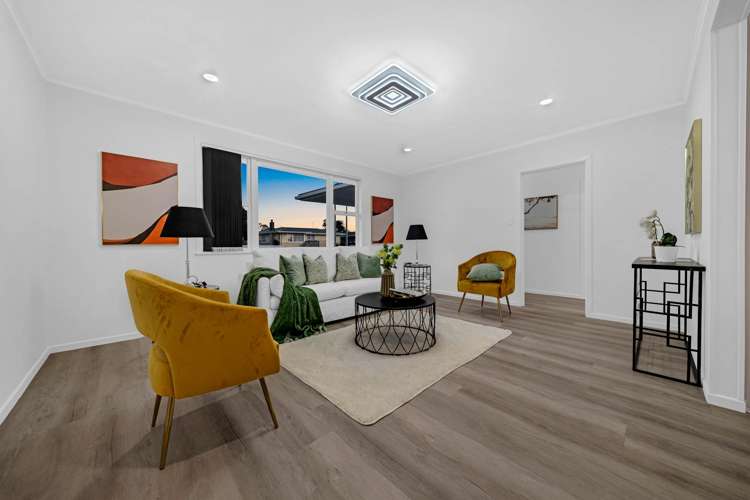 8 Brentford Place Manurewa_7