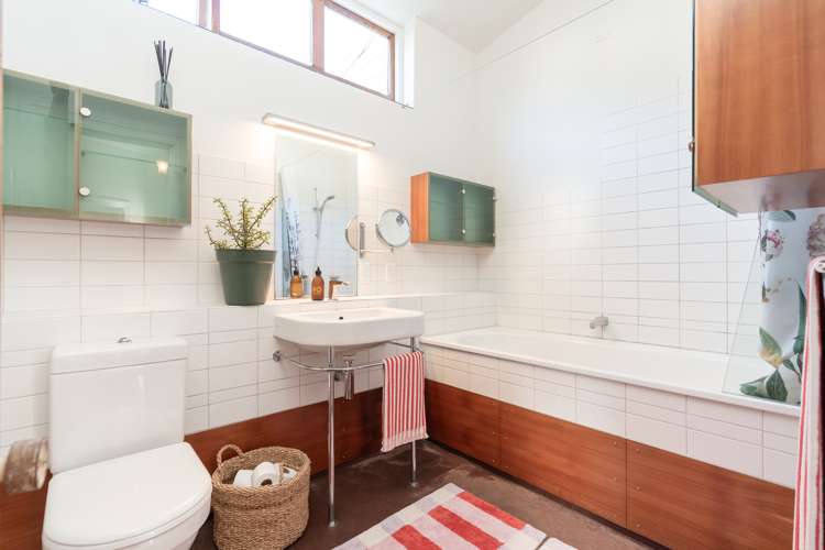 67 Austin Street Mount Victoria_22