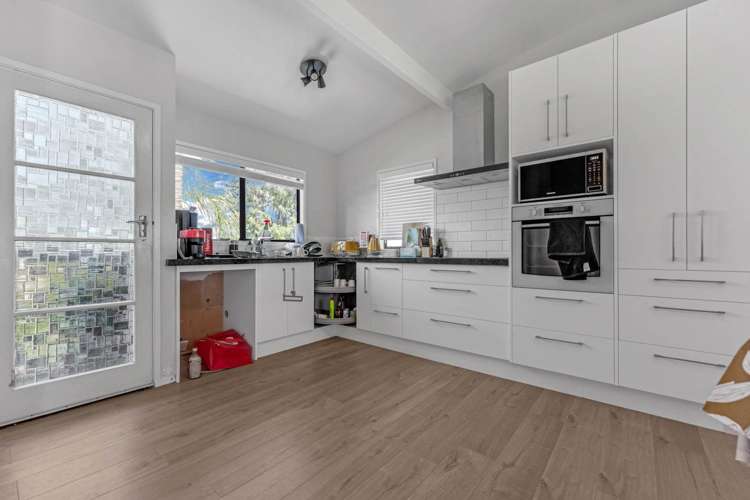 5 Glenshee Place Highland Park_8