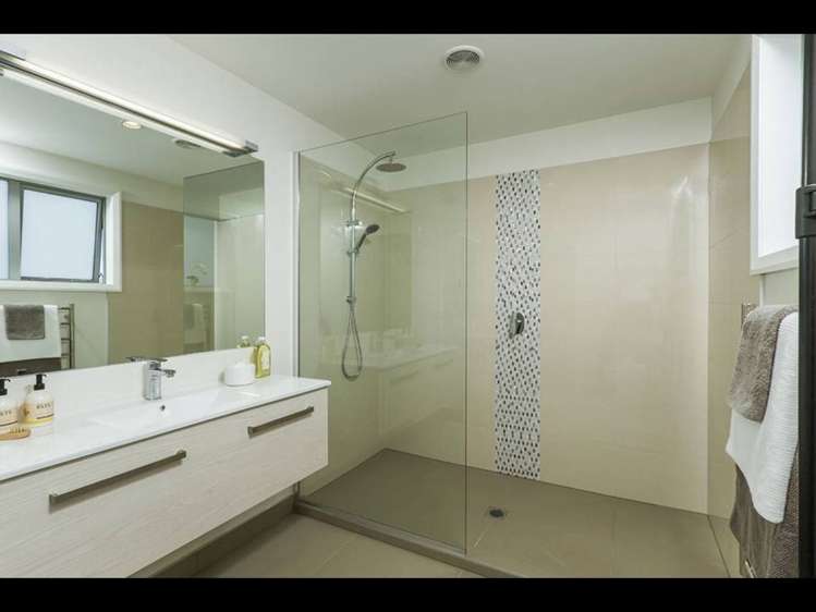 284 Schnapper Rock Road Schnapper Rock_13