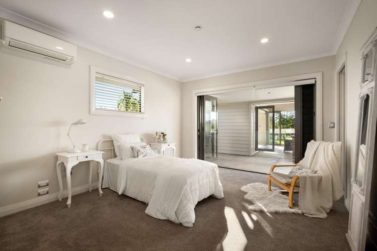 375A Coatesville Riverhead Highway Coatesville_22