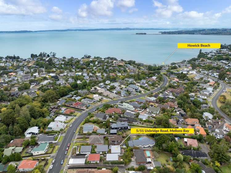 5/51 Uxbridge Road Mellons Bay_4