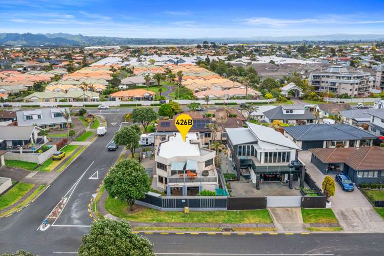426b Oceanbeach Road Mount Maunganui_18