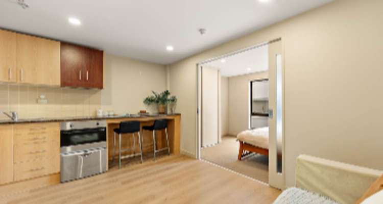 1408/76 Wakefield Street_0