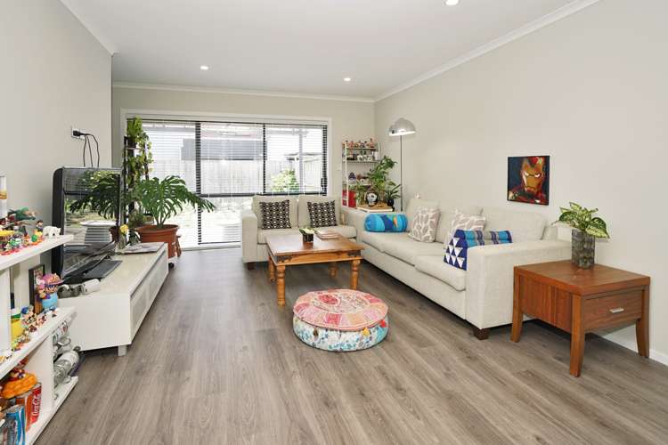 20 Rebekah Crescent Flagstaff_7