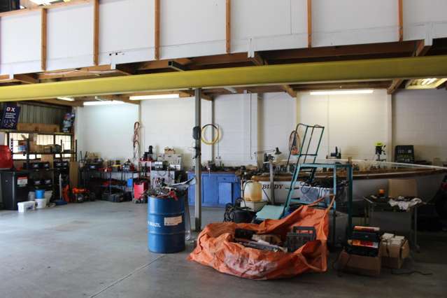 D/16 Andromeda Crescent East Tamaki_4