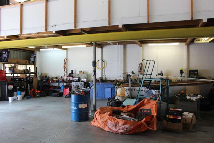 D/16 Andromeda Crescent East Tamaki_4