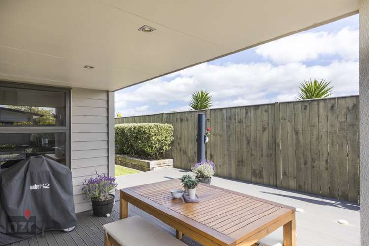 61a Rosalie Terrace Kelvin Grove_14