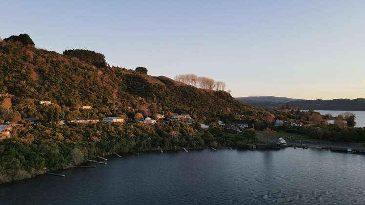 85 Spencer Road Lake Tarawera_36