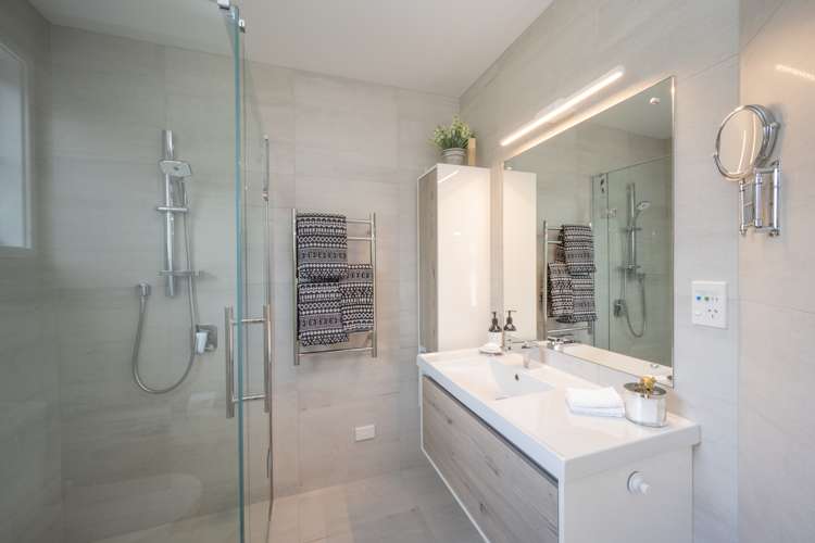 3 Hawkdun Place Alexandra_12