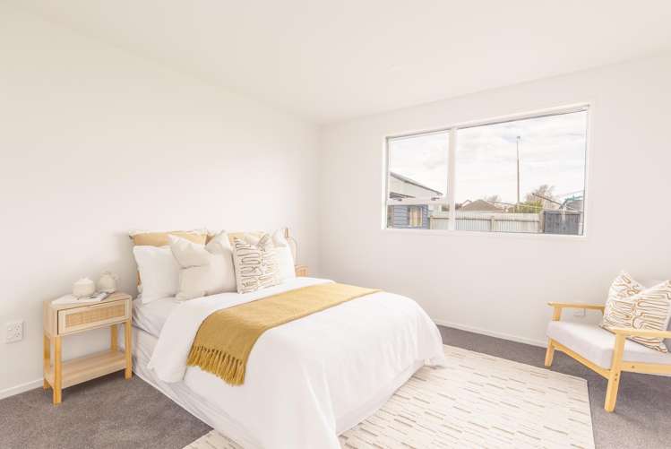 5A Peraki Street Kaiapoi_11