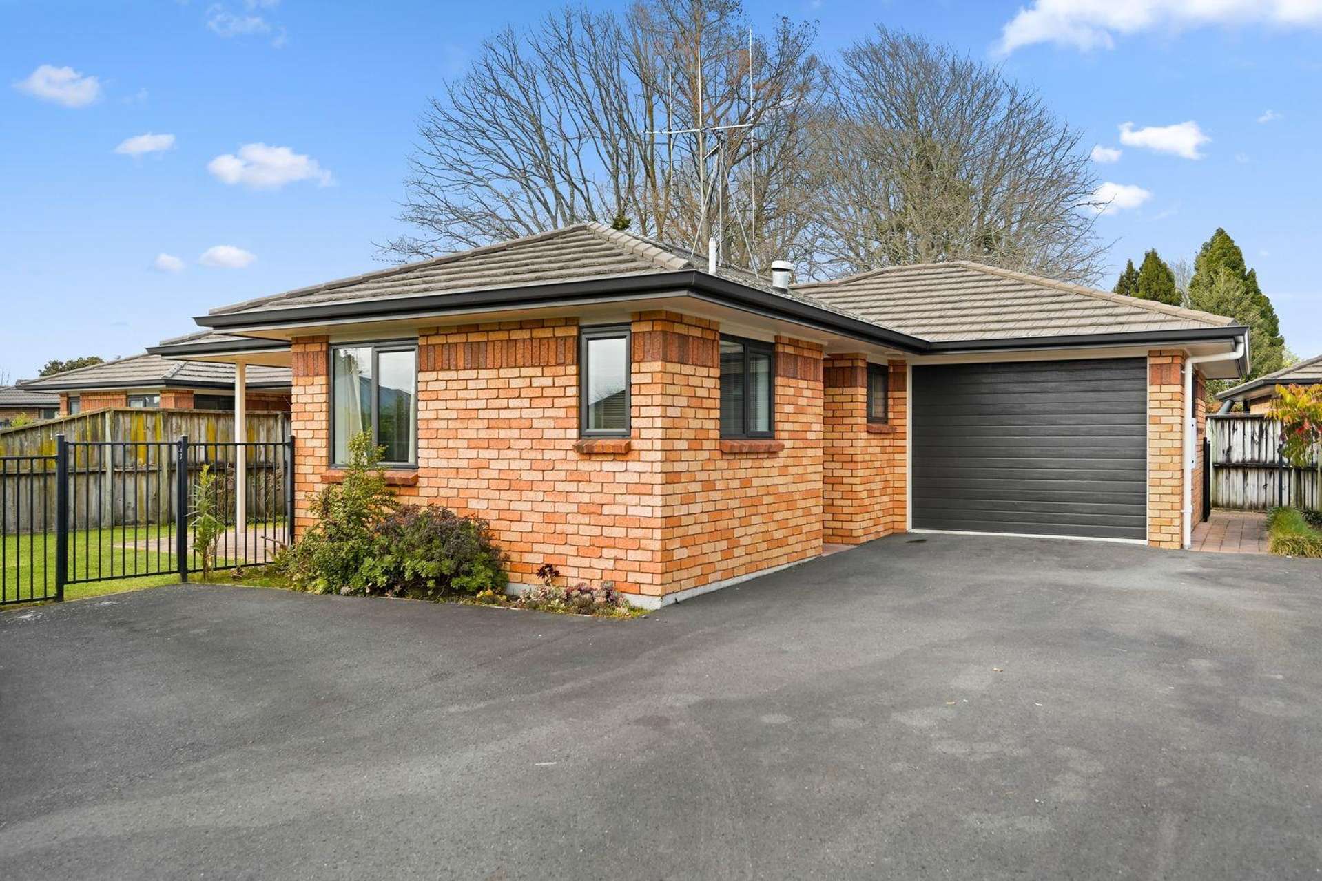 55B Thomas Road 2750_0