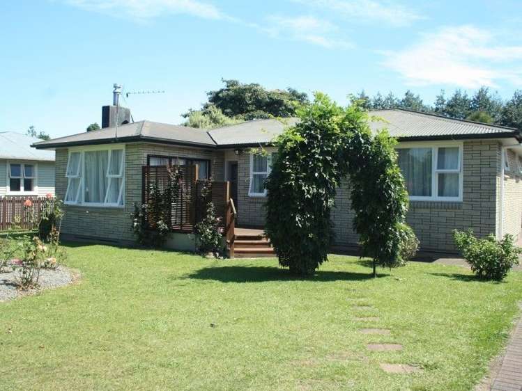 31 Sheffield Street Matamata_0