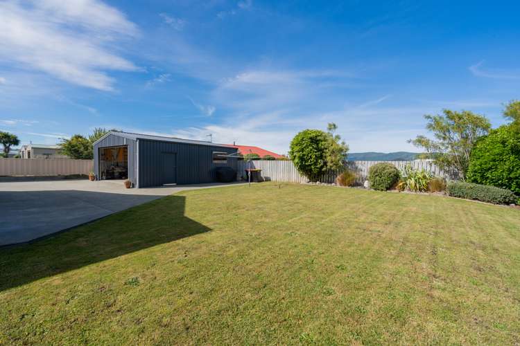 51 Howden Street Te Anau_13