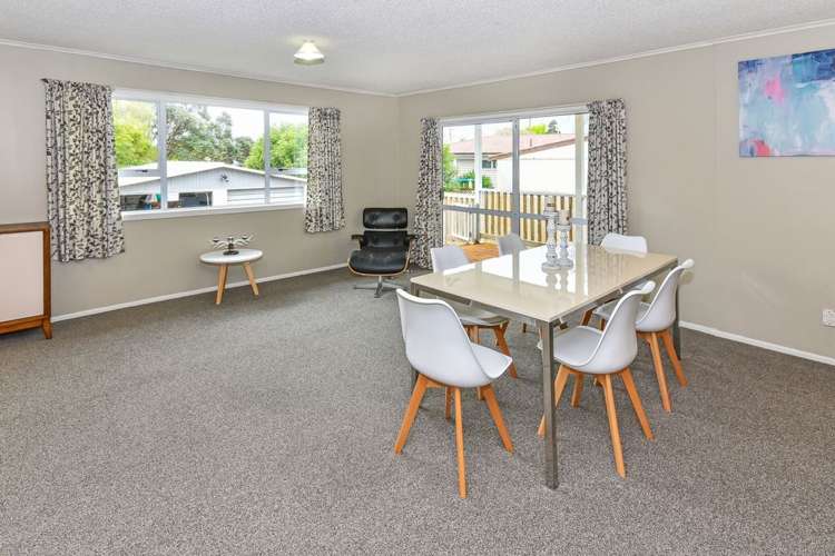 1 Sime Road Hillpark_5