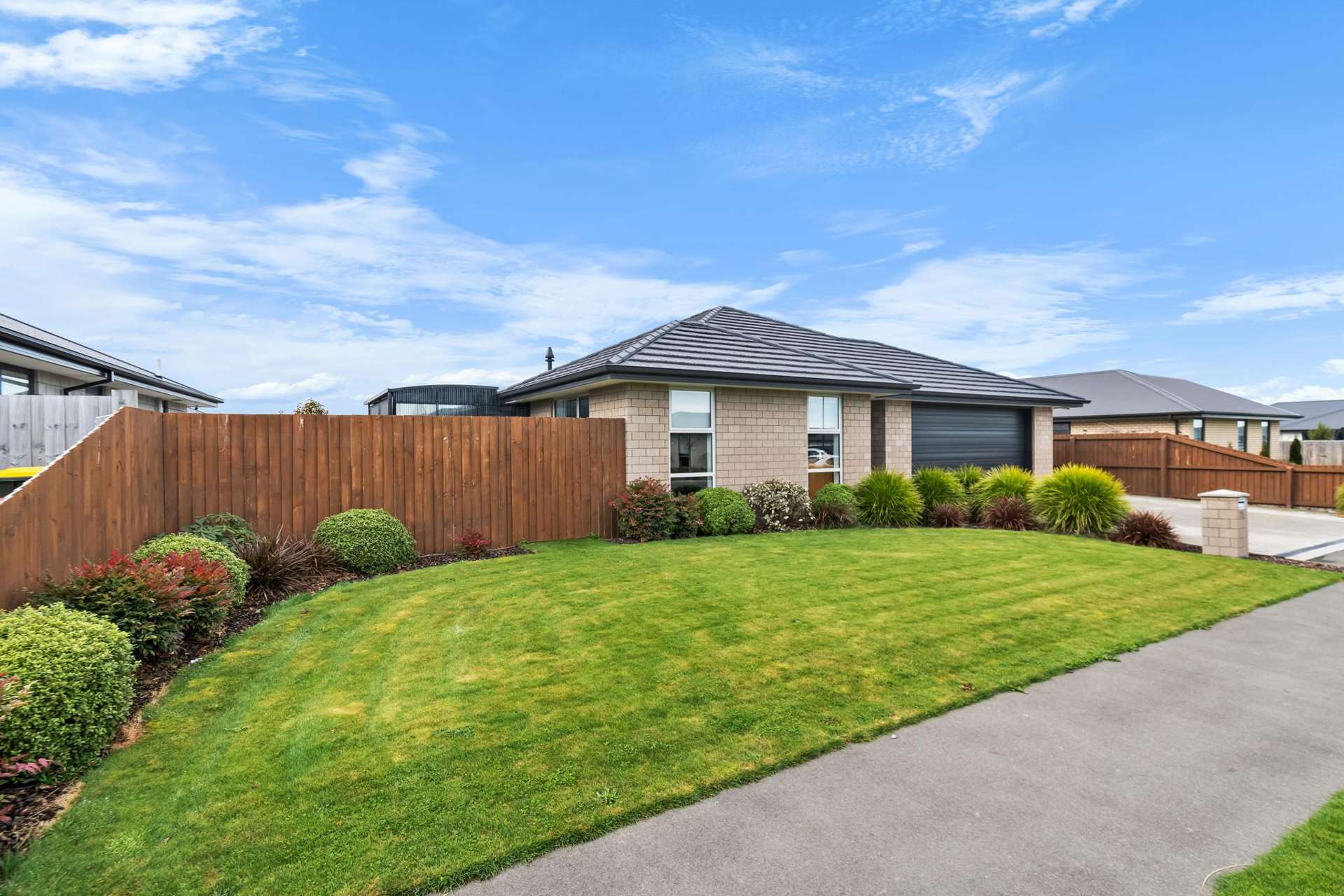 15 Nicolau Avenue Rolleston_0