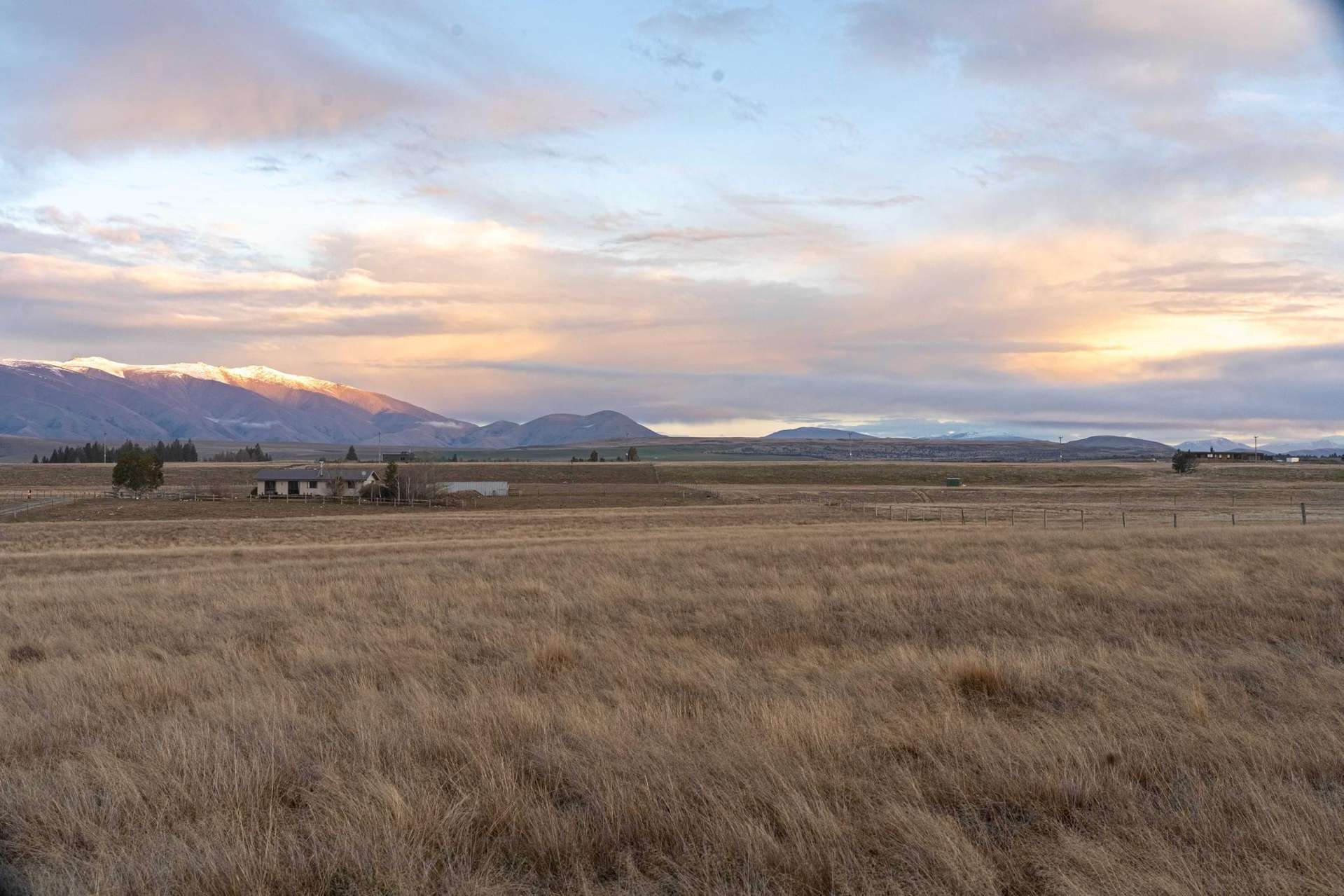 269 Manuka Terrace Twizel_0