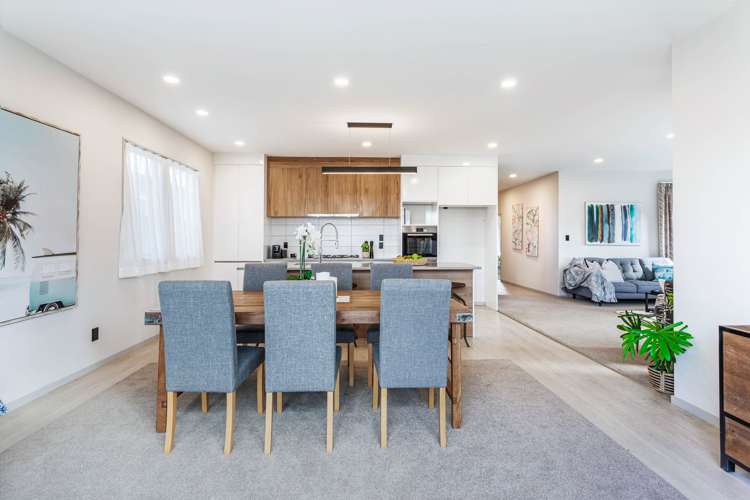 29 Kopuru Road Whenuapai_6