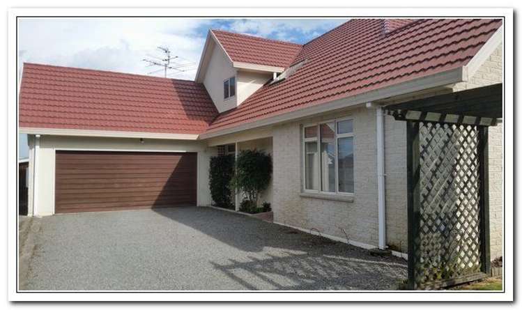 20 Park Avenue Masterton_1