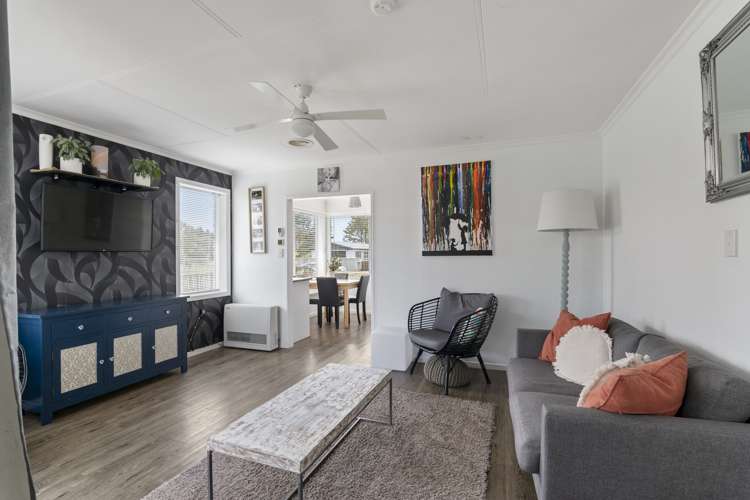 6 Kahikatea Street Inglewood_9