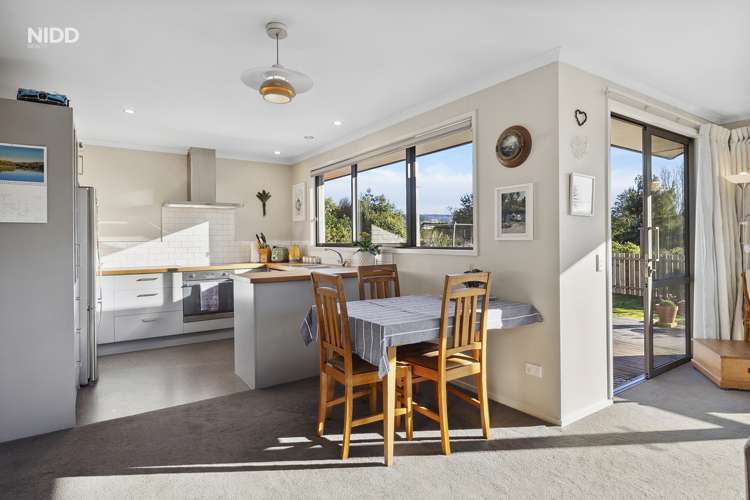 32 Hill Street Waitati_9