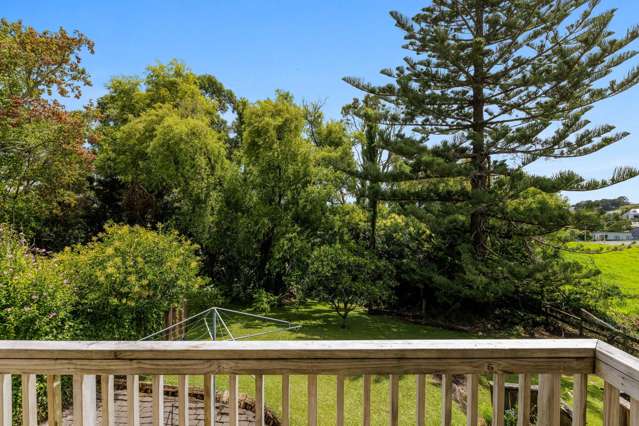 21 Hanover Street Wellsford_4