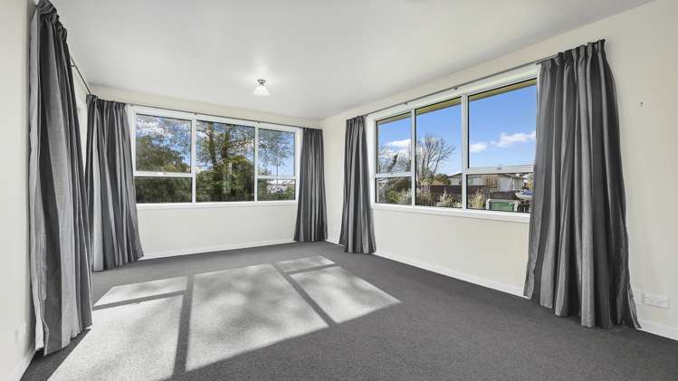 178 Horndon Street Darfield_7