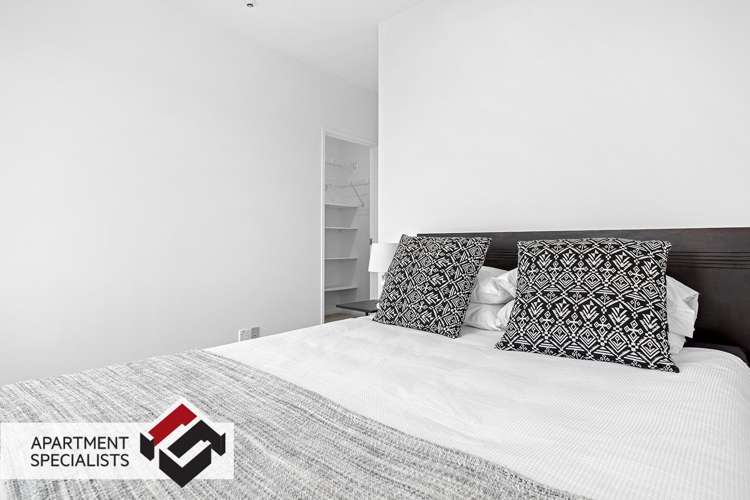 130 Anzac Street Takapuna_12