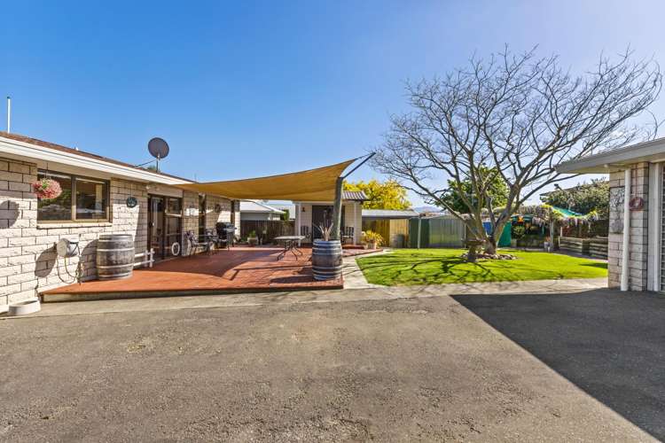 217 Weld Street Witherlea_16
