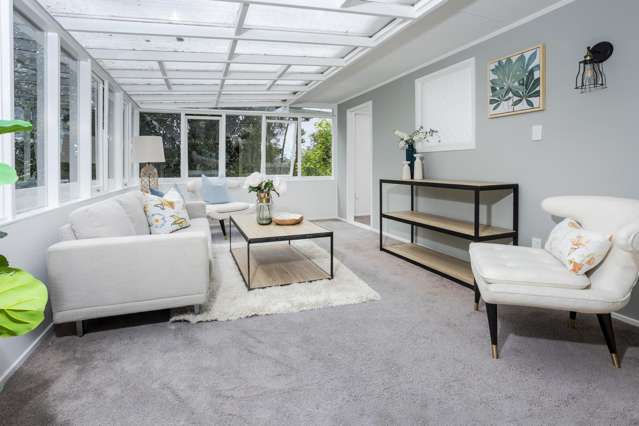 16 West Glade Crescent Birkenhead_3