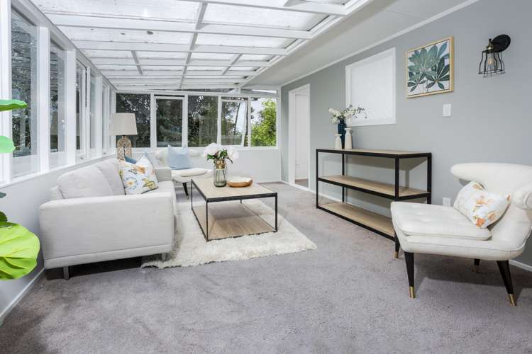 16 West Glade Crescent Birkenhead_3