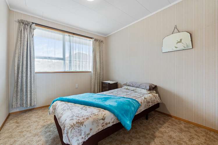 19c Kingslea Street Oamaru_9