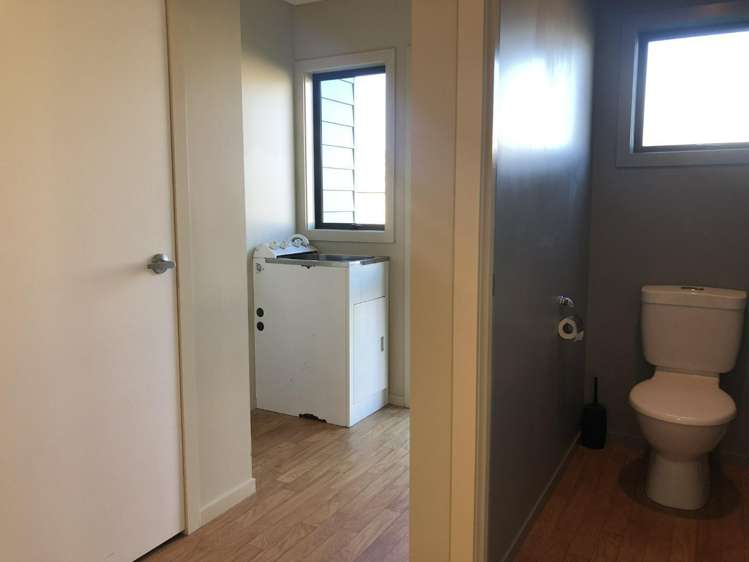 67 Ata Mahina Way Ruakaka_9