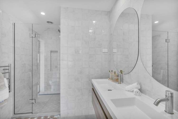 2/11 Donald Place St. Albans_13