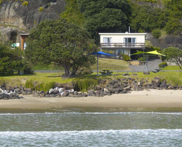 119 Foreshore Road_0
