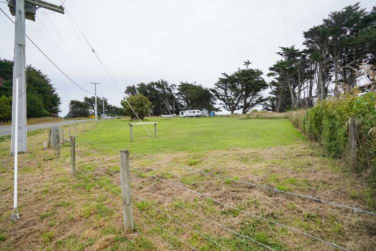 388 Slope Point Road Tokanui_24